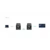 HDMI signalo prailgintuvas Vivolink VLHDMIEXT60 60m 4K 60Hz
