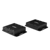 Lindy 50m Cat.6 HDMI & IR Extender – AV siųstuvas ir imtuvas