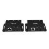 Lindy 50m Cat.6 HDMI & IR Extender – AV siųstuvas ir imtuvas