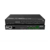 Vivolink VLVWIP2000-DEC AV over IP 4K60Hz JPEG2000 vaizdo sienos matricos dekoderis