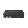 VivoLink AV per IP siųstuvas/imtuvas VLVWIP2000-CTL 4K 60Hz JPEG2000