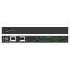 VivoLink AV per IP siųstuvas/imtuvas VLVWIP2000-CTL 4K 60Hz JPEG2000