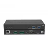 KVM prailgintuvas Vivolink VLUSBCEXT2X2 USB 2.0, 1920x1200, 150 m