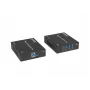 USB 3.0 prailgintuvas Vivolink VLUSB3EXT100 iki 100 m