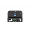 USB 3.0 prailgintuvas Vivolink VLUSB3EXT100 iki 100 m