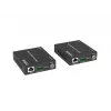 USB 3.0 prailgintuvas Vivolink VLUSB3EXT100 iki 100 m