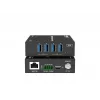 USB 3.0 prailgintuvas Vivolink VLUSB3EXT100 iki 100 m