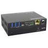 KVM prailgintuvas Vivolink VLUSB3EXT100D USB 3.0 100 m