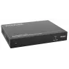 KVM prailgintuvas Vivolink VLUSB3EXT100D USB 3.0 100 m