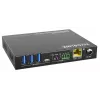 KVM prailgintuvas Vivolink VLUSB3EXT100D USB 3.0 100 m