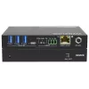 KVM prailgintuvas Vivolink VLUSB3EXT100D USB 3.0 100 m
