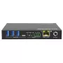 KVM prailgintuvas Vivolink VLUSB3EXT100D USB 3.0 100 m
