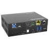 USB 3.0 prailgintuvas Vivolink VLUSB3EXT100H iki 100 m