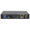 USB 3.0 prailgintuvas Vivolink VLUSB3EXT100H iki 100 m