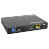 USB 3.0 prailgintuvas Vivolink VLUSB3EXT100H iki 100 m
