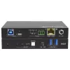USB 3.0 prailgintuvas Vivolink VLUSB3EXT100H iki 100 m