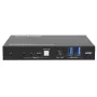 USB 3.0 prailgintuvas Vivolink VLUSB3EXT100H iki 100 m