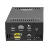 Vivolink VLUSBCEXT151 KVM prailgintuvas siųstuvas ir imtuvas HDMI USB laidinis 70m