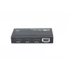 HDMI jungiklis VivoLink VLSW131-8K 3x1 8K@60Hz