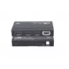 HDMI jungiklis VivoLink VLSW131-8K 3x1 8K@60Hz