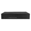 Lindy 100 m Cat.6 4 prievadų HDMI 4K60 HDBT skirstytuvas ir prailgintuvas