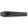 HDMI skirstytuvas Lindy 4 prievadų 10.2G