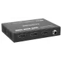 HDMI skirstytuvas VivoLink VLHDMISP1X2-8K 1x2, palaiko iki 8K@60Hz