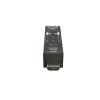 Vivolink VLTOOL1 valdymo procesorius