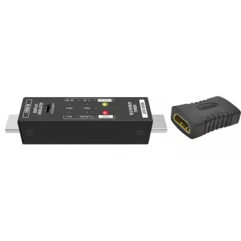Vivolink VLTOOL1 valdymo procesorius