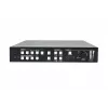 Vivolink VLSC262 vaizdo jungiklis HDMI / DisplayPort