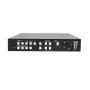 Vivolink VLSC262 vaizdo jungiklis HDMI / DisplayPort