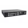 Vivolink VLSC262 vaizdo jungiklis HDMI / DisplayPort