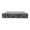 Vivolink VLSC262 vaizdo jungiklis HDMI / DisplayPort