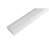 Vivolink VLWL110W laido gaubtas