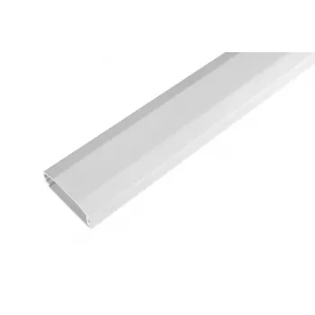 Vivolink VLWL110W laido gaubtas