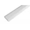 Vivolink VLWL110W laido gaubtas