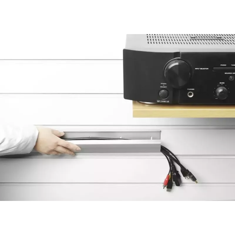 Vivolink VLWL110W laido gaubtas