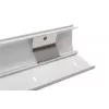 Vivolink VLWL110W laido gaubtas