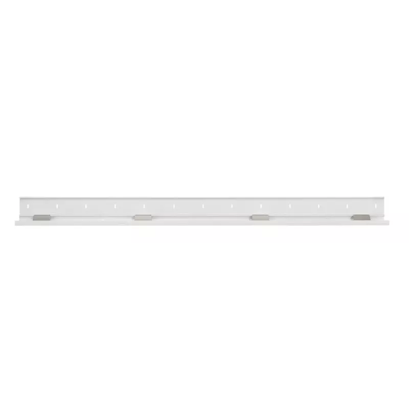 Vivolink VLWL110W laido gaubtas