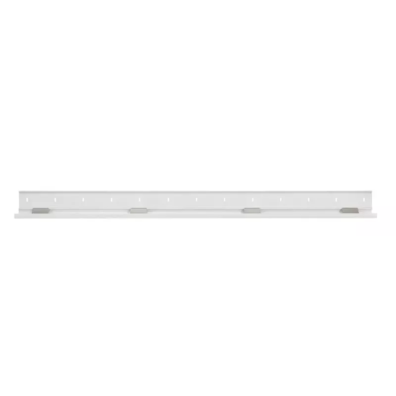 Vivolink VLWL110W laido gaubtas
