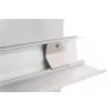 Vivolink VLWL110S laido dangtelis