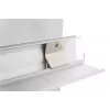 Vivolink VLWL110S laido dangtelis