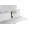 Vivolink VLWL110S laido dangtelis