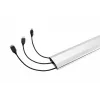 Vivolink VLWL110S laido dangtelis
