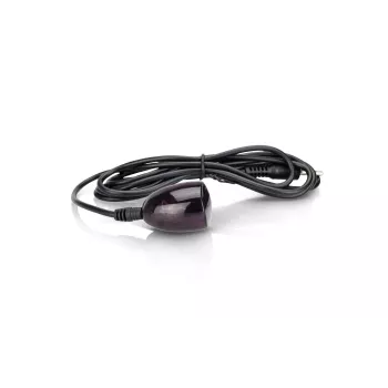 Vivolink VL120024 IR nuotolinio valdymo prailgintuvas