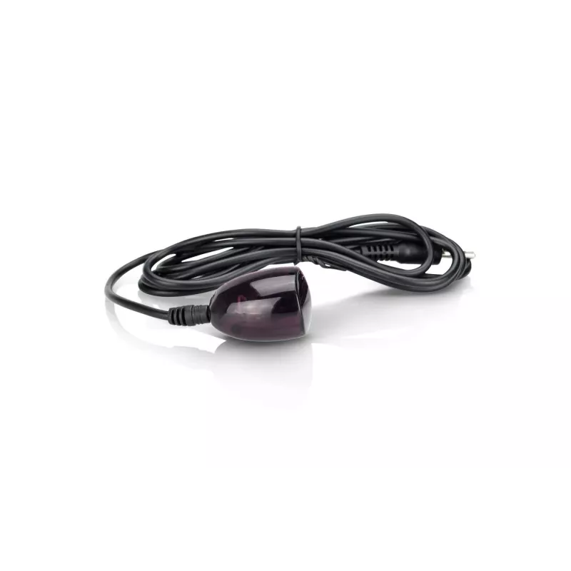 Vivolink VL120024 IR nuotolinio valdymo prailgintuvas