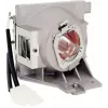 Projektoriaus lempa CoreParts ML13842, skirta BenQ MH733 ir TH671ST