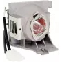 Projektoriaus lempa CoreParts ML13842, skirta BenQ MH733 ir TH671ST