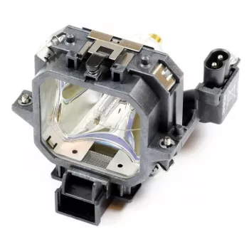 Projektoriaus lempa CoreParts ML10020 165 W