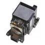 Projektoriaus lempa CoreParts ML10096 200 W